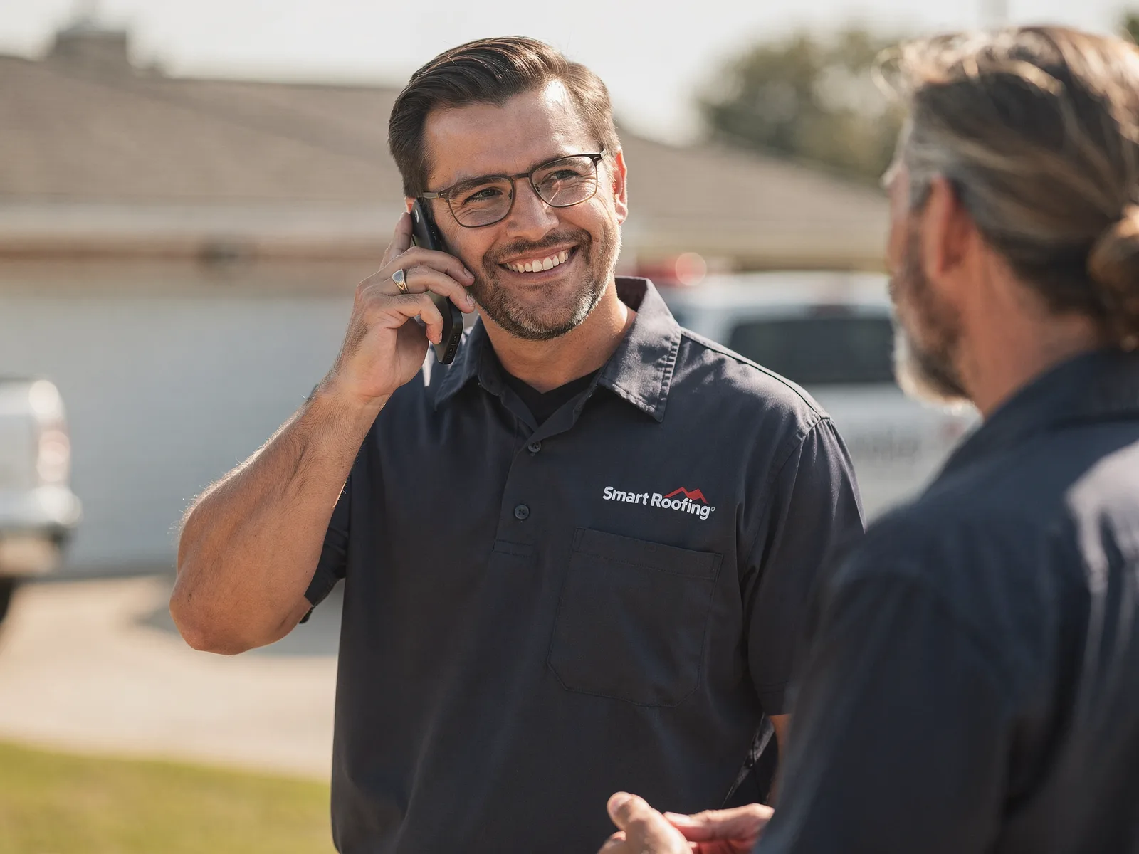 Roof Repair Halbur, IA FAQs